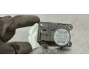 Recambio de motor apertura trampillas climatizador para peugeot 3008 1.6 hdi referencia OEM IAM HAD36004A  