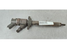 INYECTOR 0445110259 