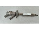 Recambio de inyector para citroen c4 picasso 1.6 hdi referencia OEM IAM 0445110259  