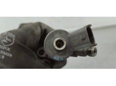 Recambio de inyector para citroen c4 picasso 1.6 hdi referencia OEM IAM 0445110259  