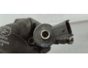 Recambio de inyector para citroen c4 picasso 1.6 hdi referencia OEM IAM 0445110259  