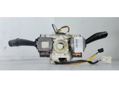 Recambio de mando multifuncion para ssangyong rexton rx 270 full referencia OEM IAM 8592008121  