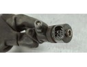 Recambio de inyector para citroen c4 picasso 1.6 hdi referencia OEM IAM 0445110259  