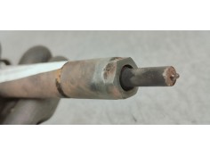 Recambio de inyector para citroen c4 picasso 1.6 hdi referencia OEM IAM 0445110259  