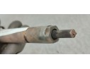 Recambio de inyector para citroen c4 picasso 1.6 hdi referencia OEM IAM 0445110259  
