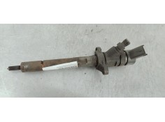Recambio de inyector para citroen c4 picasso 1.6 hdi referencia OEM IAM 0445110259  