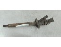 Recambio de inyector para citroen c4 picasso 1.6 hdi referencia OEM IAM 0445110259  