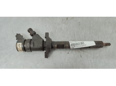INYECTOR 0445110259 