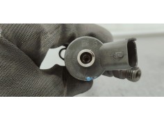 Recambio de inyector para citroen c4 picasso 1.6 hdi referencia OEM IAM 0445110259  