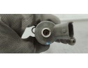 Recambio de inyector para citroen c4 picasso 1.6 hdi referencia OEM IAM 0445110259  