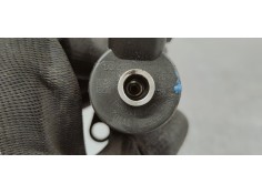 Recambio de inyector para citroen c4 picasso 1.6 hdi referencia OEM IAM 0445110259  