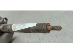 Recambio de inyector para citroen c4 picasso 1.6 hdi referencia OEM IAM 0445110259  