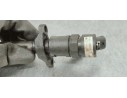 Recambio de inyector para citroen c4 picasso 1.6 hdi referencia OEM IAM 0445110259  