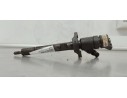 Recambio de inyector para citroen c4 picasso 1.6 hdi referencia OEM IAM 0445110259  
