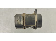 Recambio de caudalimetro para renault scenic ii emotion referencia OEM IAM 7700109812  