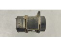 Recambio de caudalimetro para renault scenic ii emotion referencia OEM IAM 7700109812  