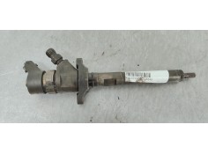 INYECTOR 0445110239 
