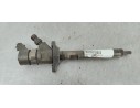 Recambio de inyector para citroen c4 berlina cool referencia OEM IAM 0445110239  