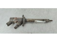 Recambio de inyector para citroen c4 berlina cool referencia OEM IAM 0445110239  