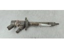 Recambio de inyector para citroen c4 berlina cool referencia OEM IAM 0445110239  