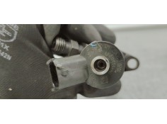 Recambio de inyector para citroen c4 berlina cool referencia OEM IAM 0445110239  