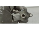 Recambio de inyector para citroen c4 berlina cool referencia OEM IAM 0445110239  