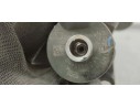 Recambio de inyector para citroen c4 berlina cool referencia OEM IAM 0445110239  