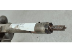 Recambio de inyector para citroen c4 berlina cool referencia OEM IAM 0445110239  