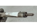 Recambio de inyector para citroen c4 berlina cool referencia OEM IAM 0445110239  