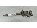 Recambio de inyector para citroen c4 berlina cool referencia OEM IAM 0445110239  