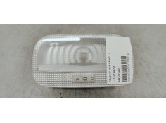 LUZ INTERIOR 9682063980 
