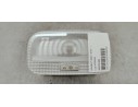 Recambio de luz interior para peugeot 3008 1.6 hdi referencia OEM IAM 9682063980  