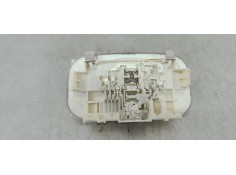 Recambio de luz interior para peugeot 3008 1.6 hdi referencia OEM IAM 9682063980  