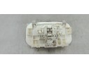 Recambio de luz interior para peugeot 3008 1.6 hdi referencia OEM IAM 9682063980  