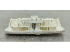 Recambio de luz interior para peugeot 3008 1.6 hdi referencia OEM IAM 9682063980  