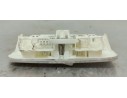 Recambio de luz interior para peugeot 3008 1.6 hdi referencia OEM IAM 9682063980  