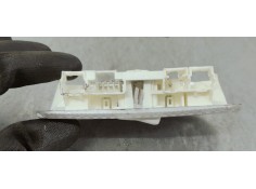 Recambio de luz interior para peugeot 3008 1.6 hdi referencia OEM IAM 9682063980  