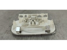Recambio de luz interior para peugeot 3008 1.6 hdi referencia OEM IAM 9682063980  