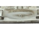 Recambio de luz interior para peugeot 3008 1.6 hdi referencia OEM IAM 9682063980  