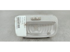 Recambio de luz interior para peugeot 3008 1.6 hdi referencia OEM IAM 9682063980  