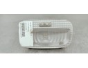 Recambio de luz interior para peugeot 3008 1.6 hdi referencia OEM IAM 9682063980  