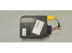 MODULO ELECTRONICO 1K0953549BG 
