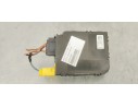 Recambio de modulo electronico para seat altea xl (5p5) 1.9 tdi referencia OEM IAM 1K0953549BG  
