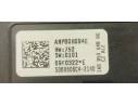 Recambio de modulo electronico para seat altea xl (5p5) 1.9 tdi referencia OEM IAM 1K0953549BG  
