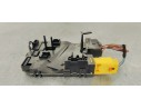 Recambio de modulo electronico para seat altea xl (5p5) 1.9 tdi referencia OEM IAM 1K0953549BG  