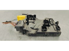 Recambio de modulo electronico para seat altea xl (5p5) 1.9 tdi referencia OEM IAM 1K0953549BG  