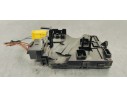 Recambio de modulo electronico para seat altea xl (5p5) 1.9 tdi referencia OEM IAM 1K0953549BG  