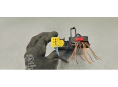 Recambio de modulo electronico para seat altea xl (5p5) 1.9 tdi referencia OEM IAM 1K0953549BG  