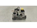 Recambio de modulo electronico para seat altea xl (5p5) 1.9 tdi referencia OEM IAM 1K0953549BG  