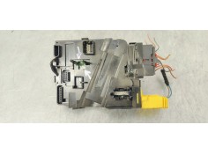 Recambio de modulo electronico para seat altea xl (5p5) 1.9 tdi referencia OEM IAM 1K0953549BG  